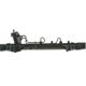 Purchase Top-Quality Remanufactured Complete Rack Assembly by CARDONE INDUSTRIES - 26-29028 02